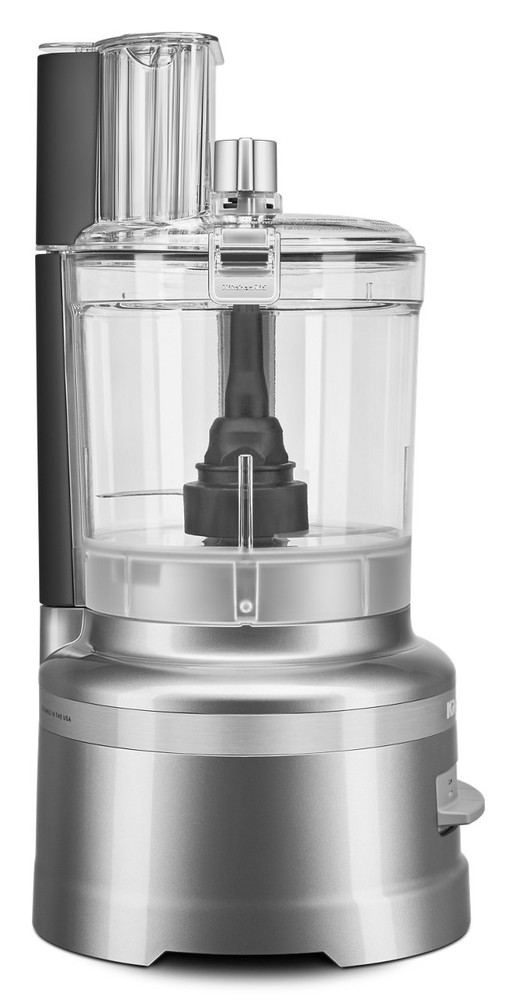 KitchenAid , RKFP1318