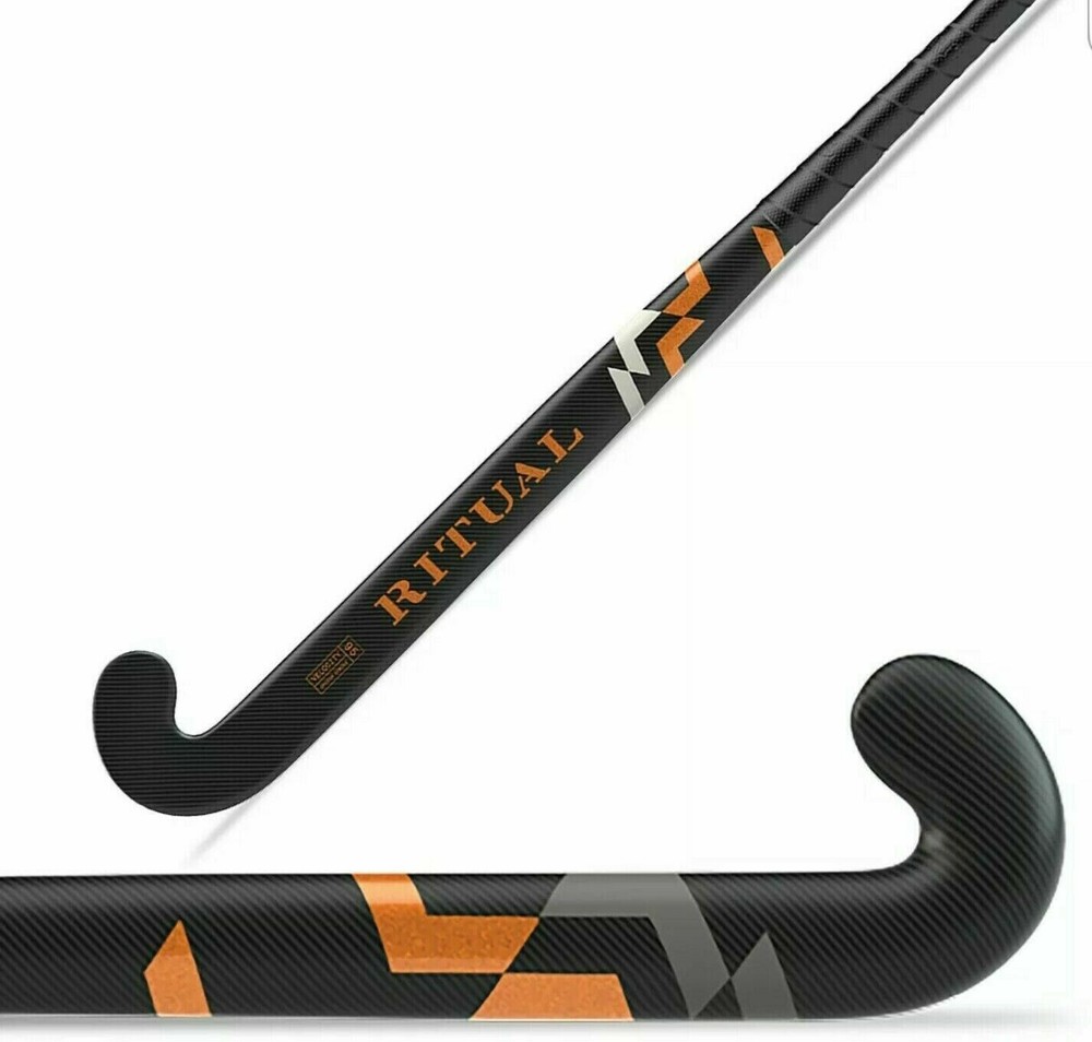 RITUAL VELOCITY 95 FIELD HOCKEY STICK