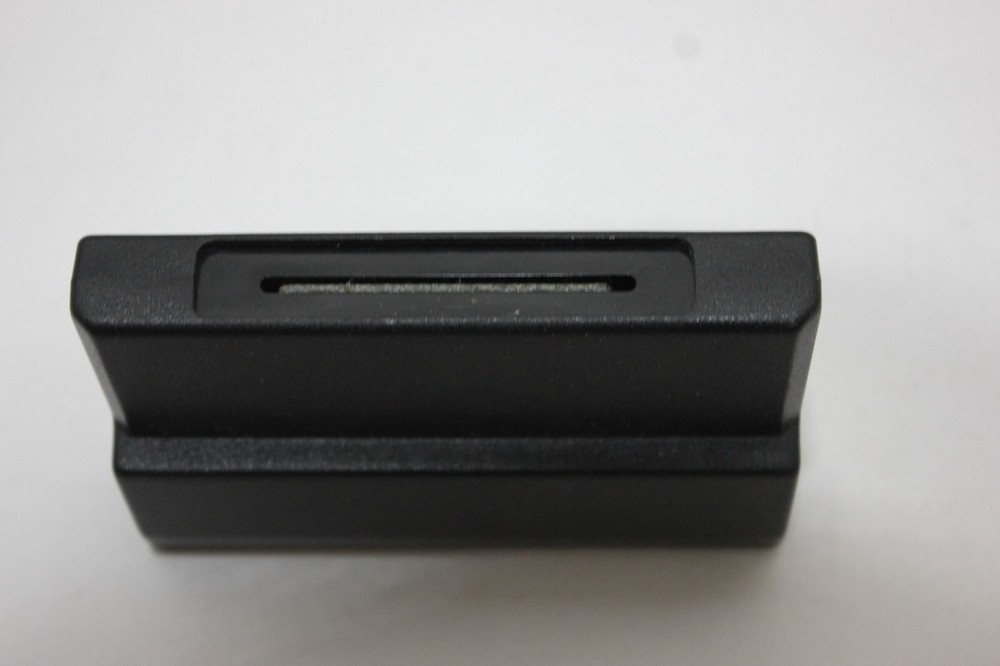 Texas Instrument TI-99/4A Command Module CAR WARS 1981 Tested working