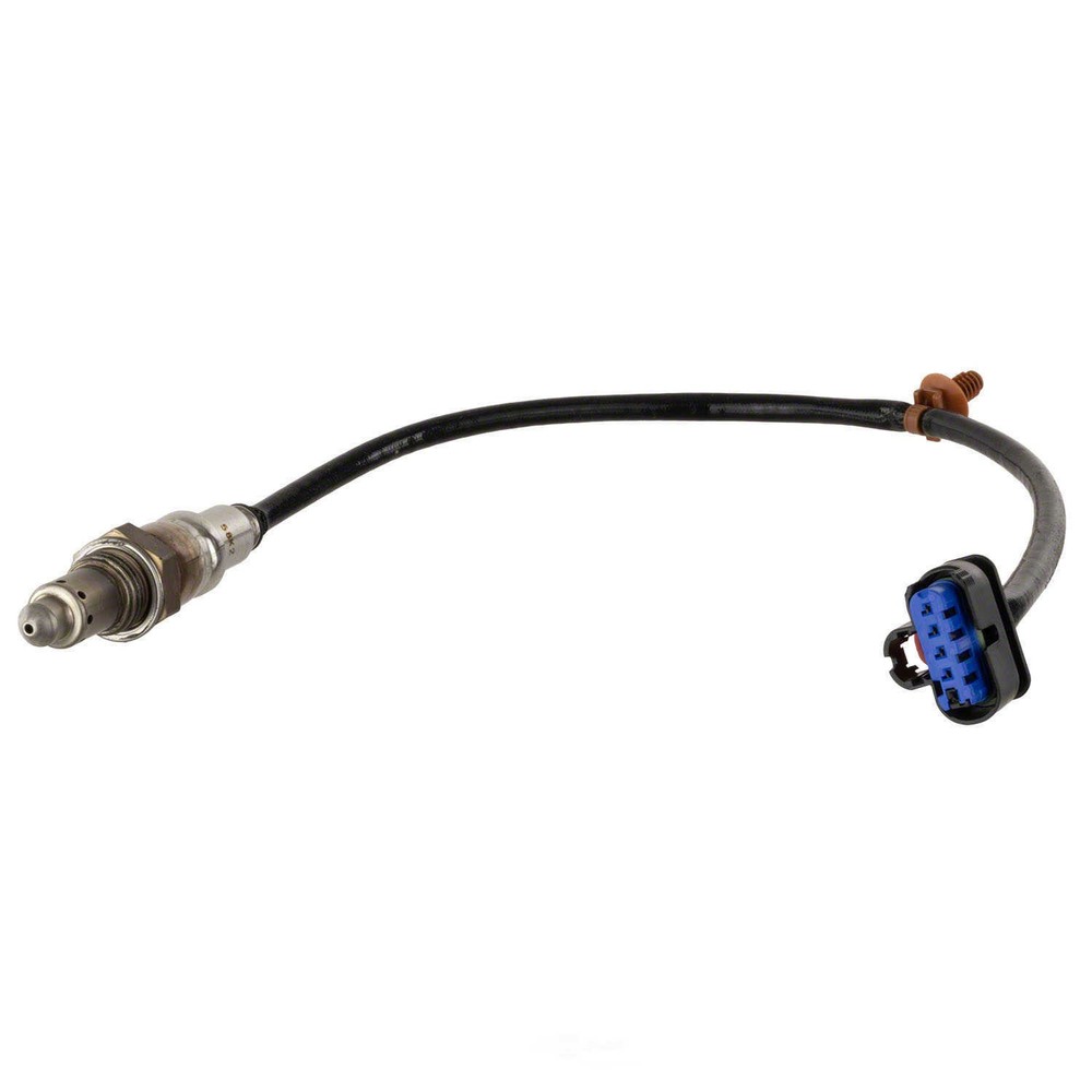 MOTORCRAFT DY1737 Oxygen Sensor