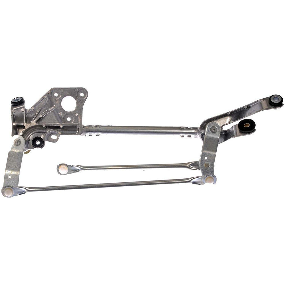 For 2012-2016 Honda CR-V Front Windshield Wiper Transmission Linkage