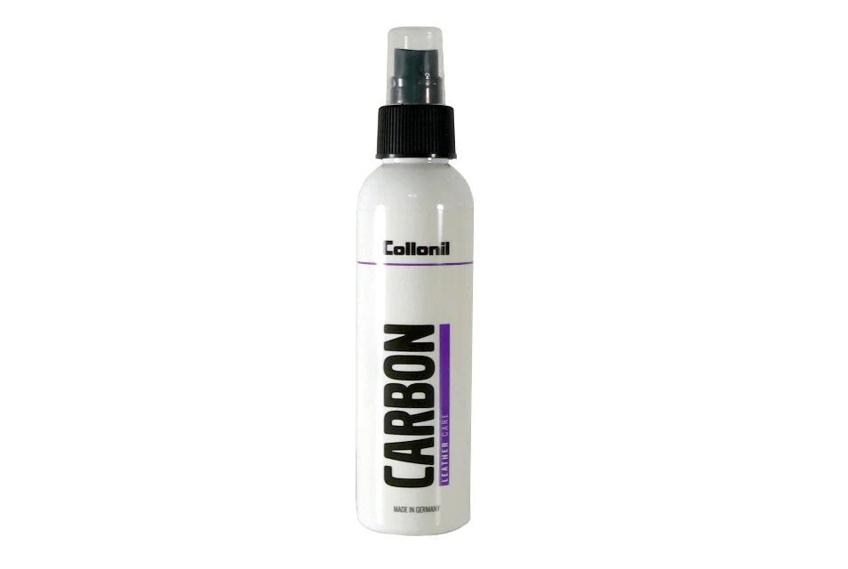 Collonil Carbon Leather Care 150ml