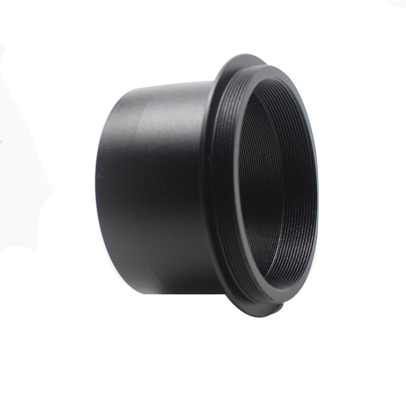 2 Inches to M54 External Thread &M48 Internal Thread Adapter Reflector Accessory