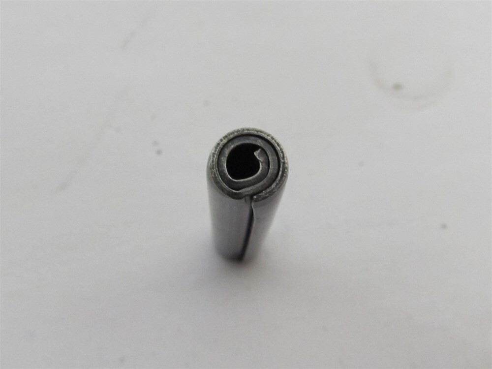 Peerless 598900336, Spirol Pins