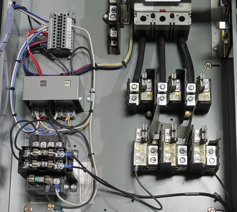 Siemens ECS3T1R2GF13N Elevator Control Switch
