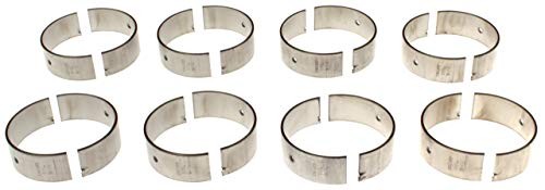 Clevite CB-634P(8) Engine Connecting Rod Bearing Set