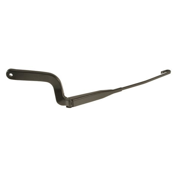 For Volvo 850 94-97 Front Driver Side Windshield Wiper Arm