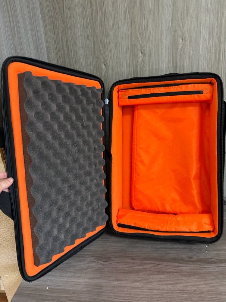 UDG UDG ULTIMATE MIDI CONTROLLER BACKPACK (PSO037933)