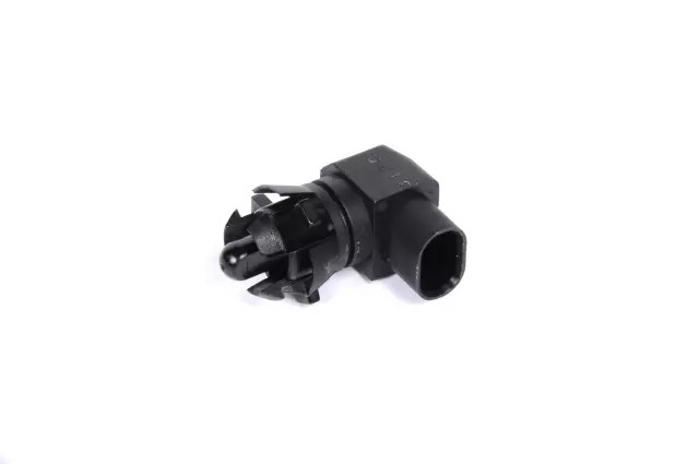 Genuine GM Sensor 13583411