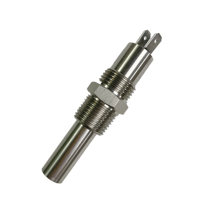 1PC FOR Temperature Switch Sensor for Air Compressor 36865756