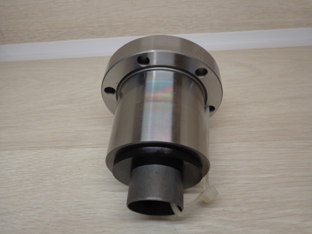 Rexroth Guide Carriage MNR: R151237013