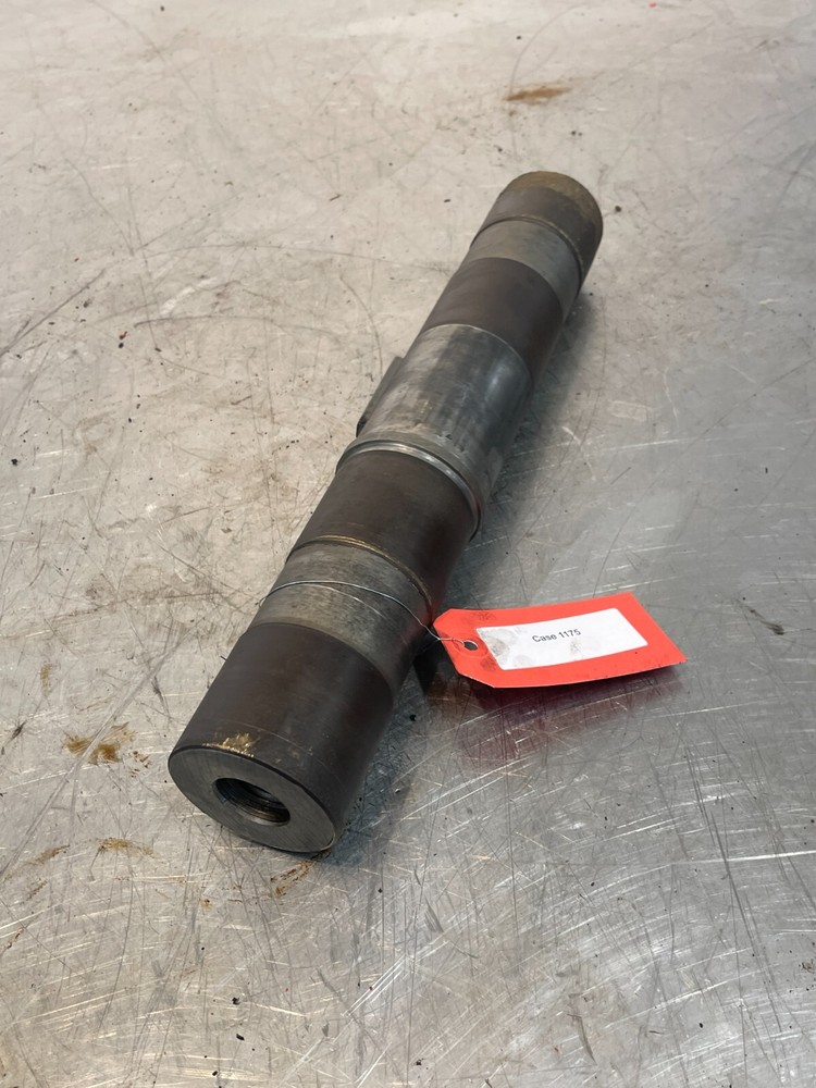 Case 1175 Tractor Differential Pin