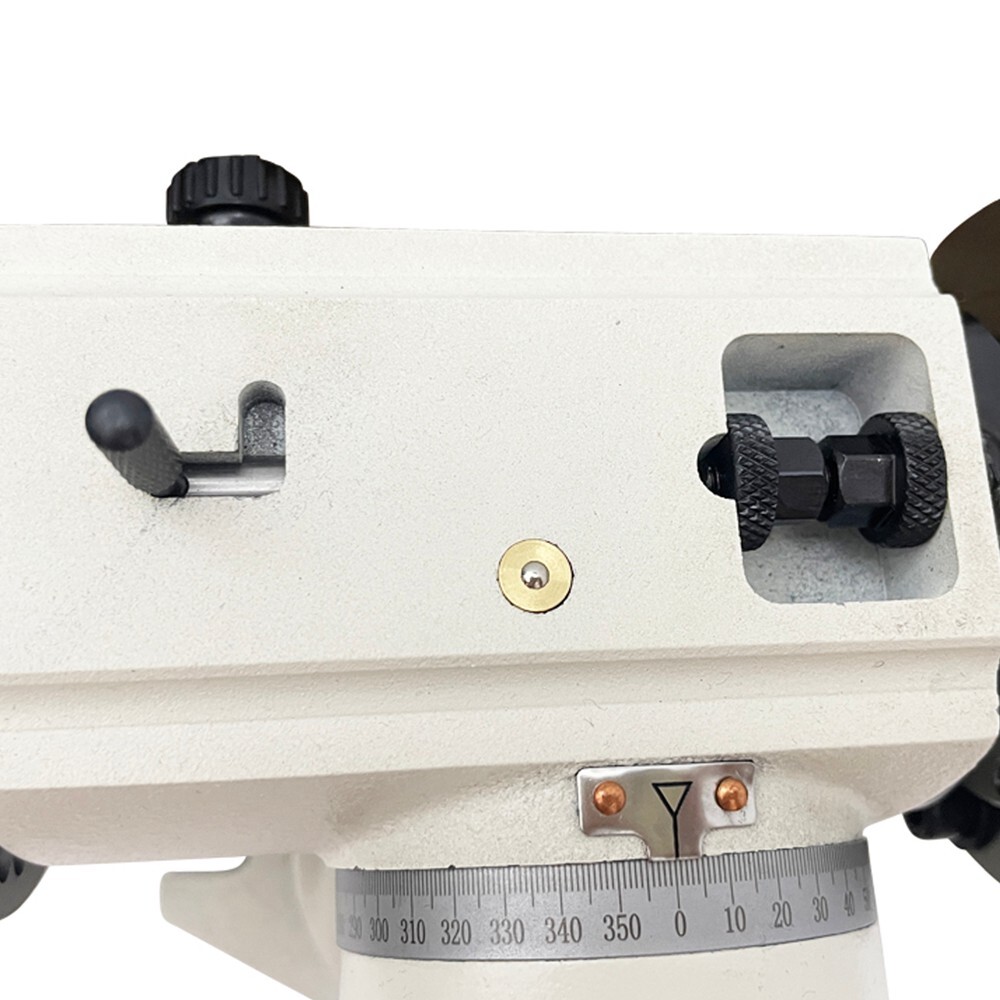 50K Universal Drill Grinder Tool Grinding Machine Accessories φ0.1"-2" (3-50mm)