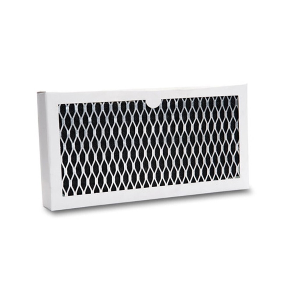 Charcoal Filter Hyperclean & Excelsior