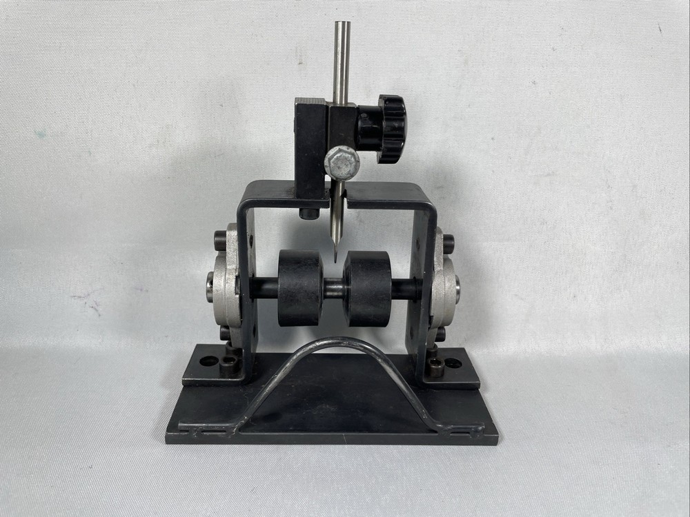 Manual Wire Cable Stripping Machine Peeling Machine Cable Wire Stripper