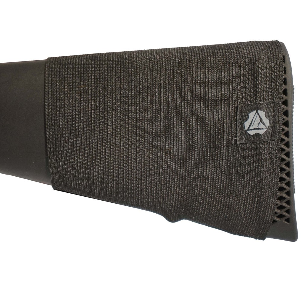 KREVIS SHOTGUN AMMO SLEEVE