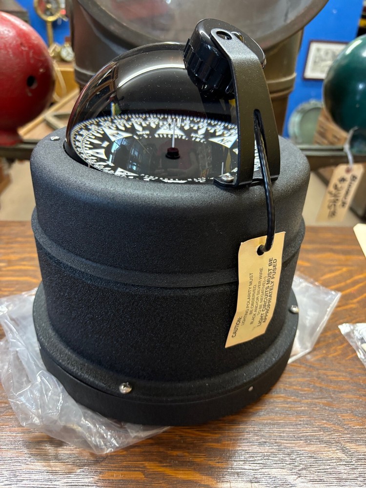 Ritchie Globemaster C-463