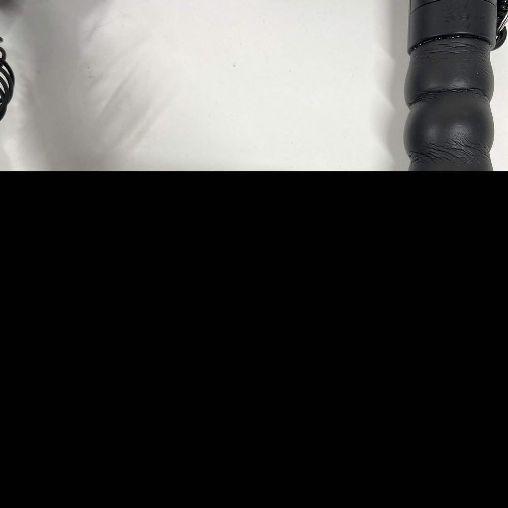 SeaLife DC1400 Underwater Camera Case + Flash Light Bundle