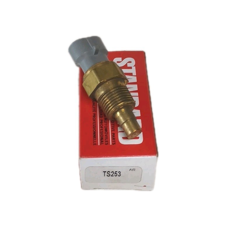 Temperature Sender Sensor TS253 Standard Motor Products T-Series