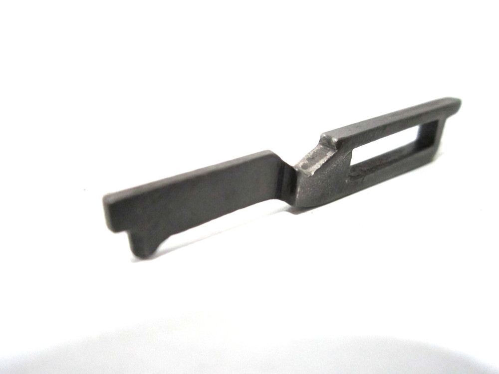 REM. MOD. 12 (FIRING PIN-EARLY VARIATION-FLAT TYPE) (ITEM # J-4579)