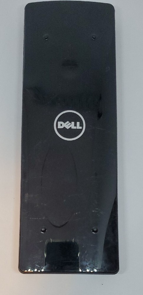 OEM Dell RC2604313 Windows Media Remote Controller for Multimedia PC