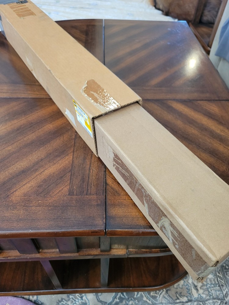 CAT 578-0358-Sensor GP-LE (13)