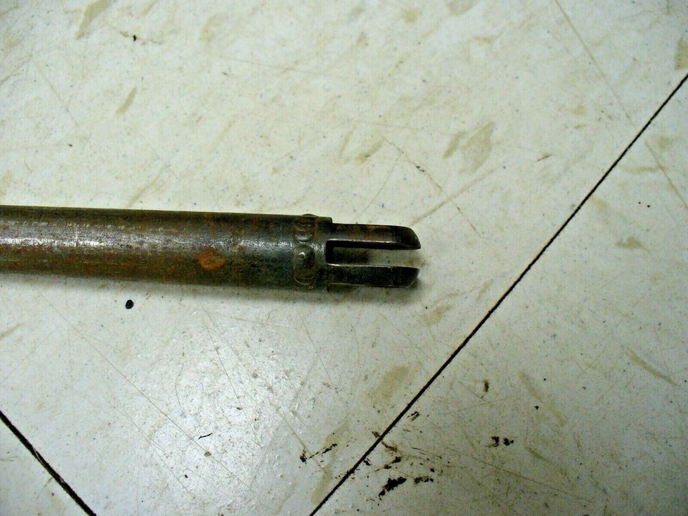 Window Net Mounting Bracket Kit Universal *USED*