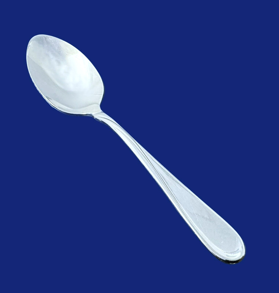 Oneida FLIGHT RELIANCE Glossy Stainless Flatware CHOICE