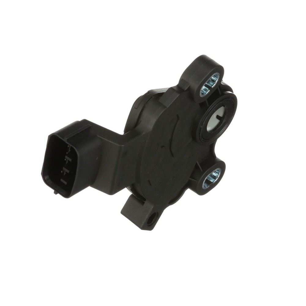 Neutral Safety Switch SMP For 2010 Kia Forte