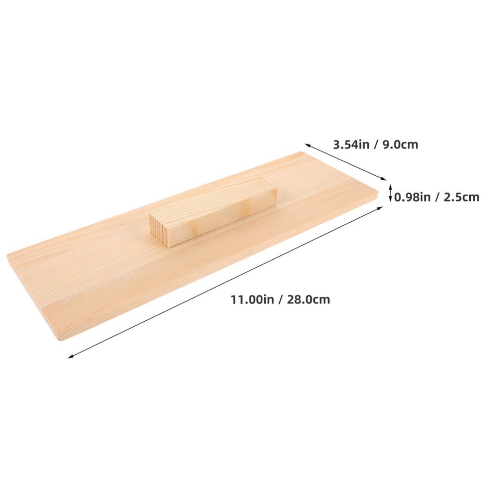 4 Pcs Soap Making Tools Supplies Rectangle Loaf Cover Mold Lid Replacement