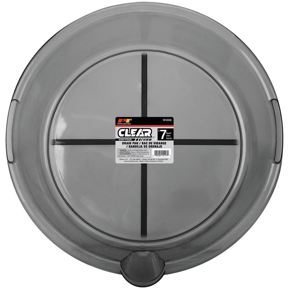 Performance Tool W4068 TOOL