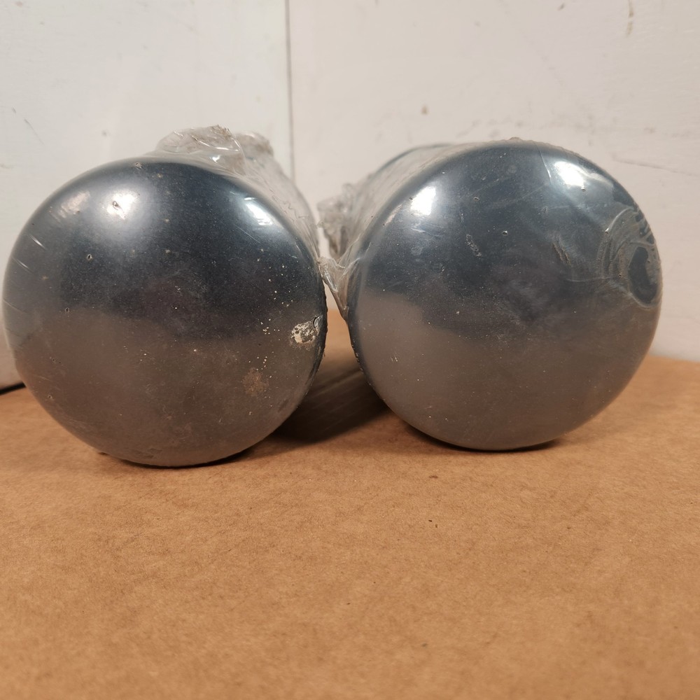 2pcs Mack 25MF435B Coolant filter conditioner