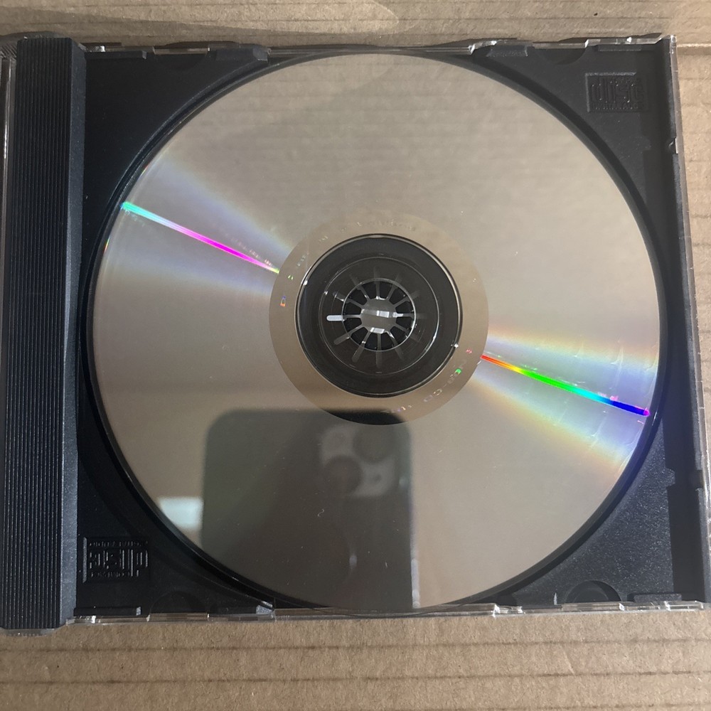 Learn Italian Now Transparent Language Learning Master Program PC/Mac Preowned