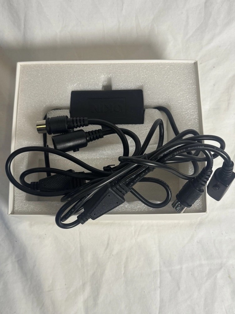 Adjustable Base Split Top Adapter for Independent Head Control Synchronized Foot