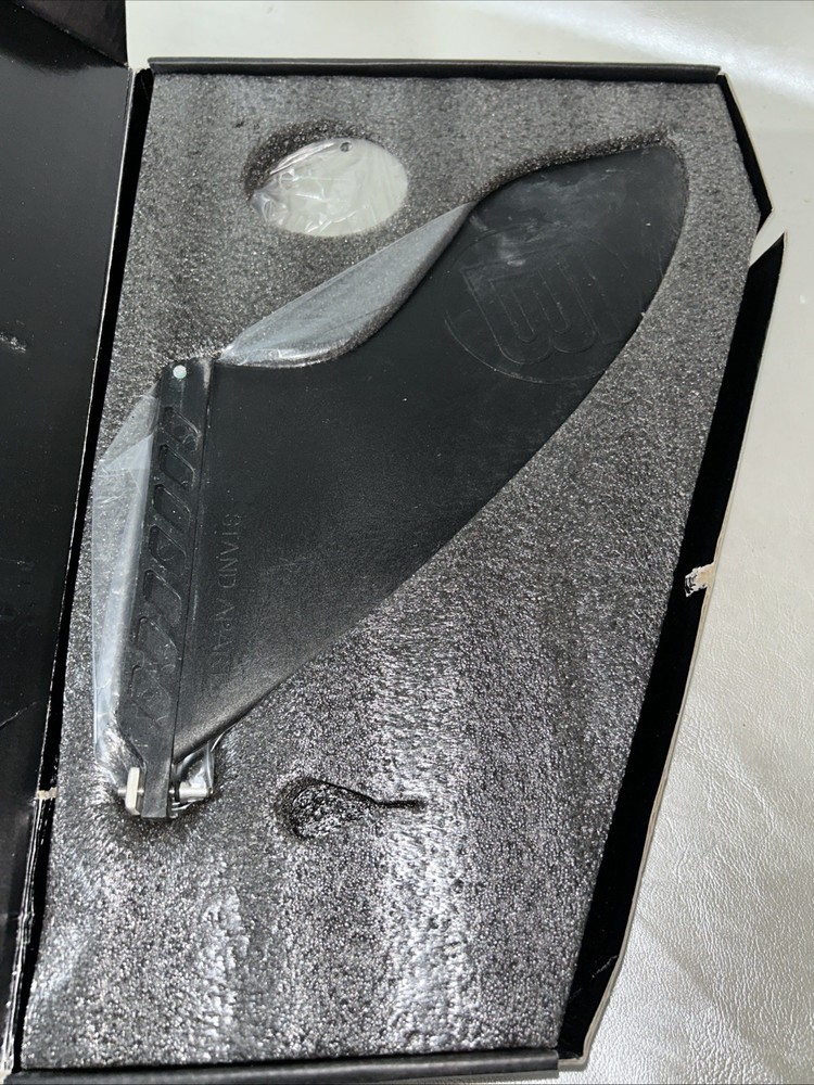 Bote Board  Stand Apart Owners Box
