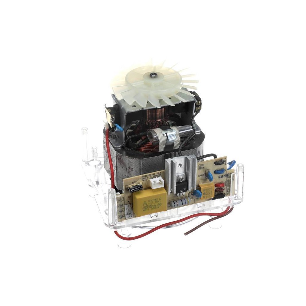 Waring 35439