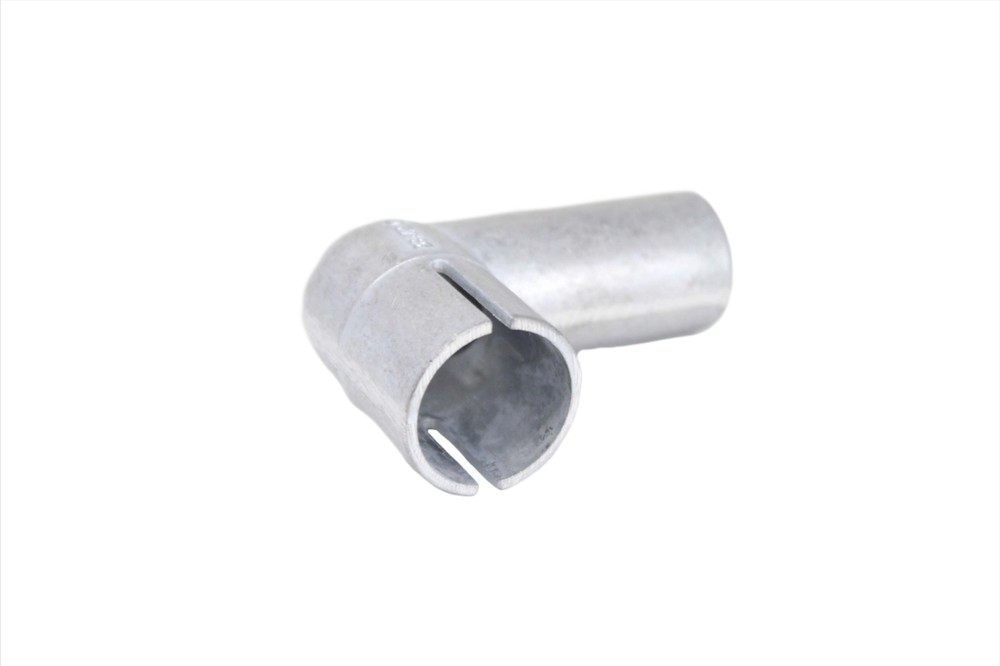 Webasto 22mm Combustion Air Elbow 28472C