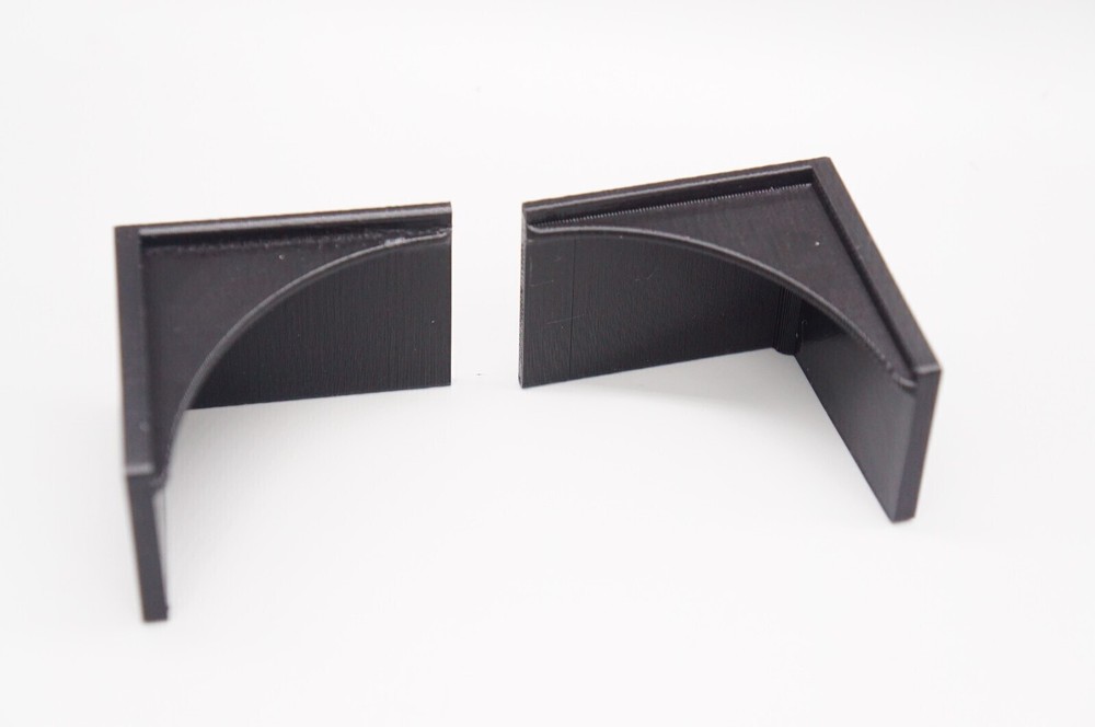 Convenient Angled Stands for Ableton Push 2 Dedicated Midi Controller