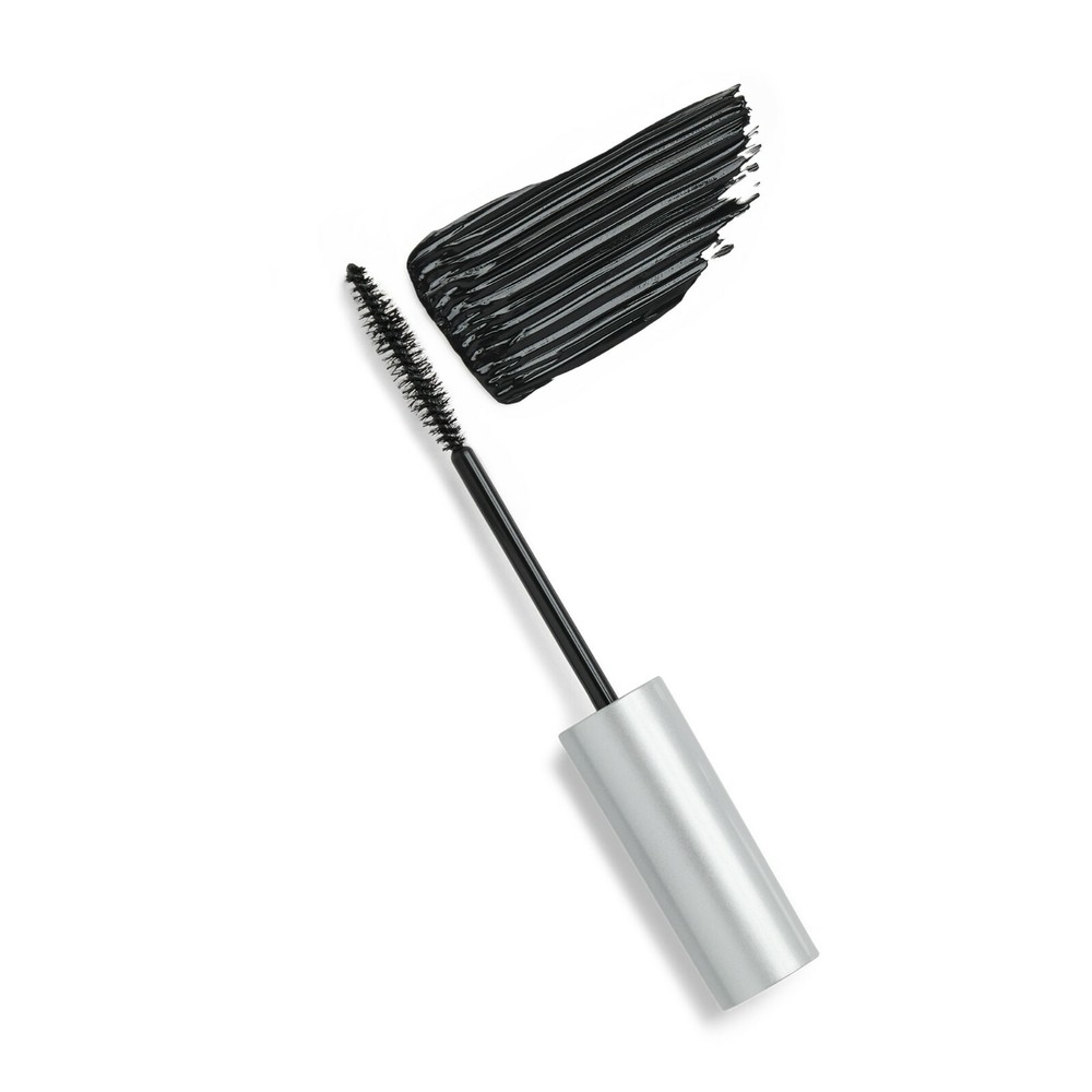 DHC Mascara Perfect Pro Double Protection 0.17 oz., includes 4 free samples