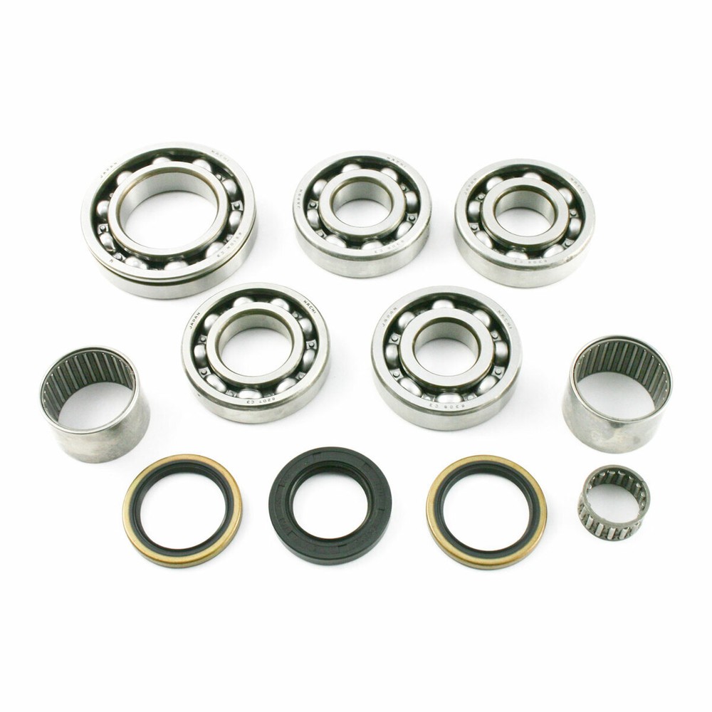 USA Standard Transfer Case TS45 Bearing Kit Suzuki Samurai