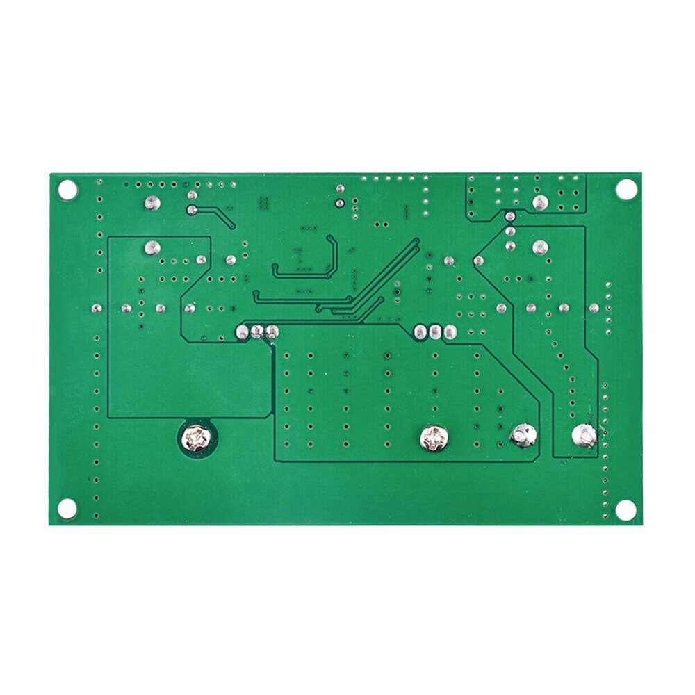 Adjustable Step Down Power Converter Input 12V~75V Output 25 60V 600W 25A