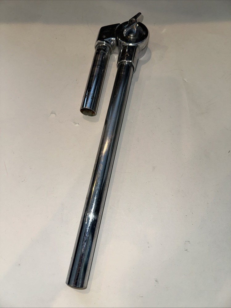 Basic 7/8" Tom Arm Unknown Brand