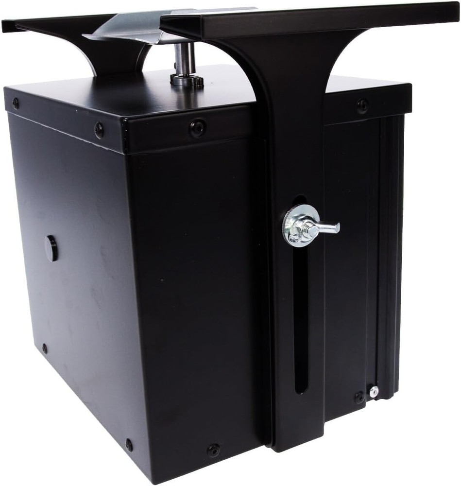 WILDGAME INNOVATIONS Evolution Feeder 6V Analog Power Control Unit