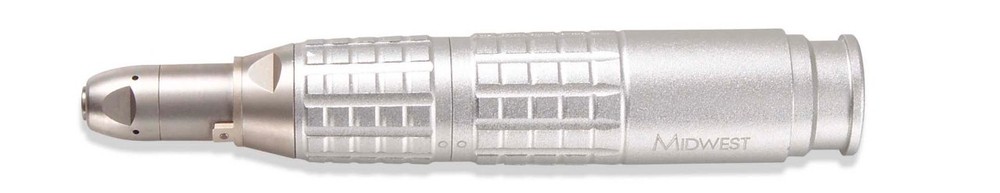 Straight Attachment - 720005