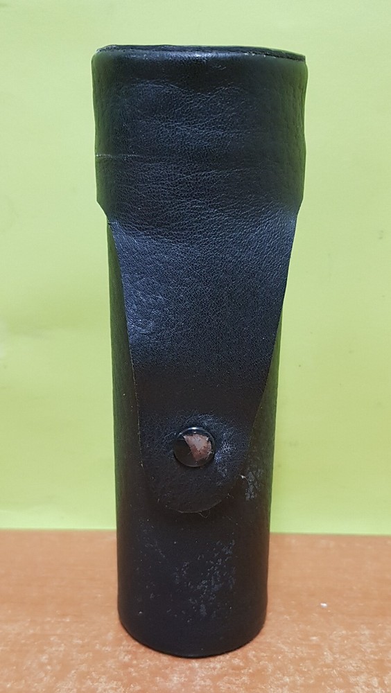 Bruel & Kjaer TYPE 4294,Calibration Exciter