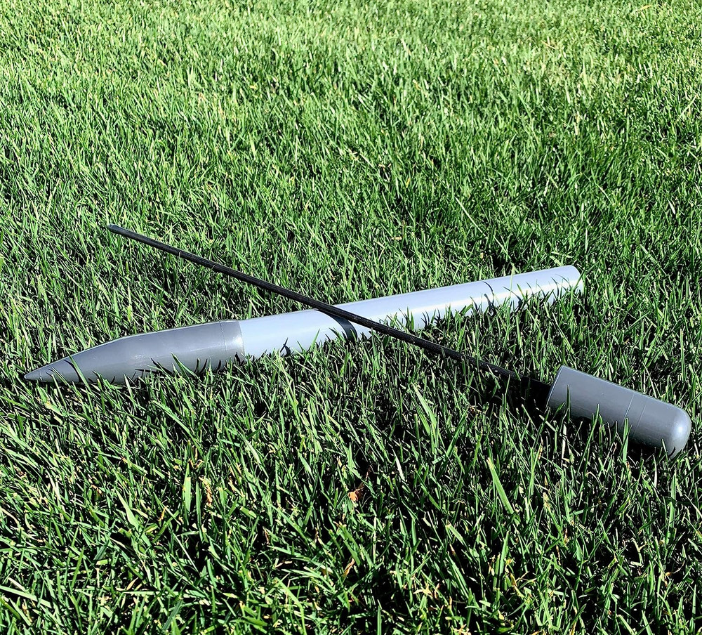 ® Trapping Set, Includes Wedge and Probe Tool