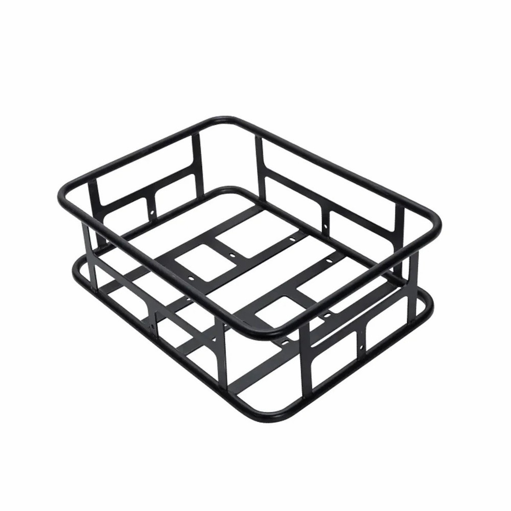 Aipas Cargo Basket 3 Pack Assortment