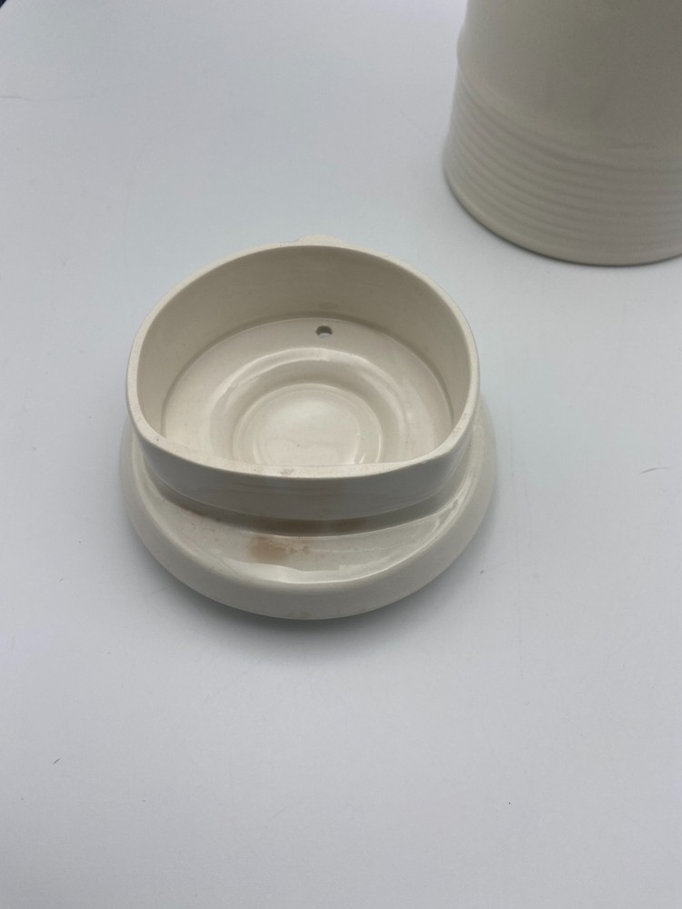 Arklow Studio Kraft Coffee Pot - Made in Ireland