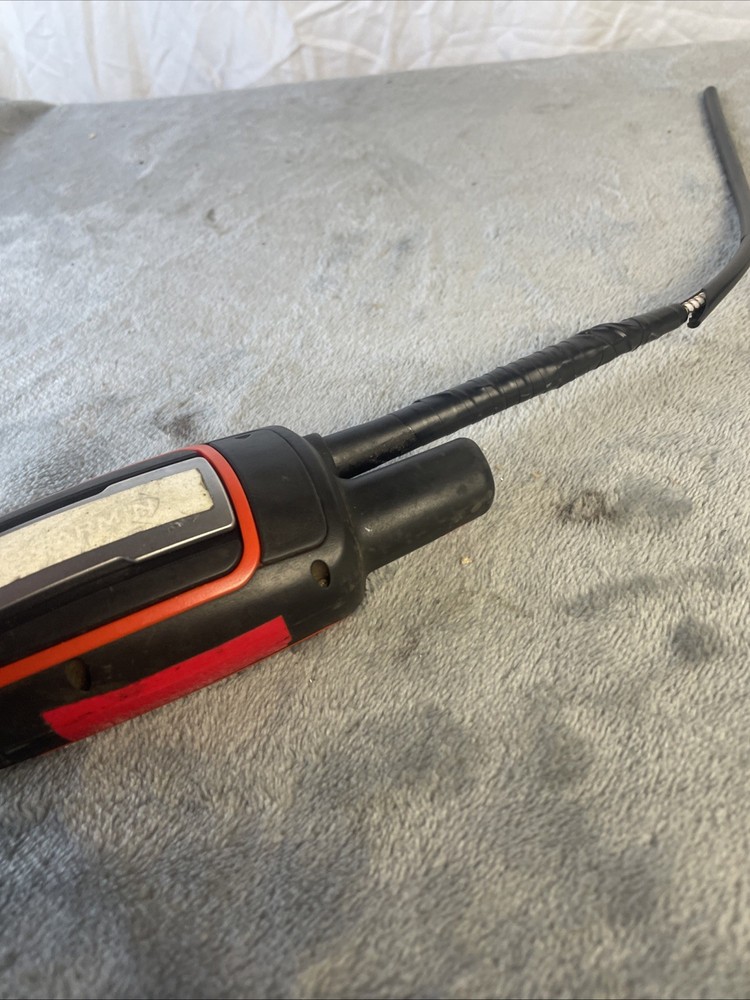 Garmin Astro 320 GPS Tracking Handheld