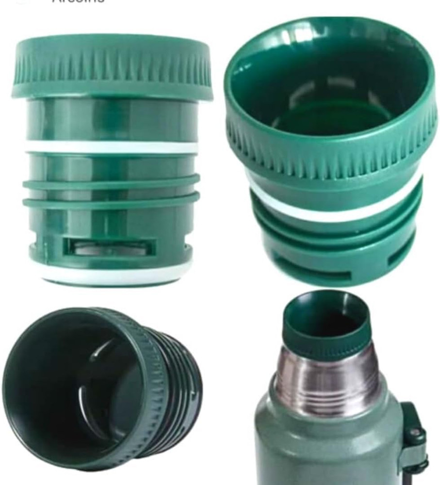 Thermo Stopper Pico De Mate for Coffee/Tea Stanley Replacement Part Classic Vacu